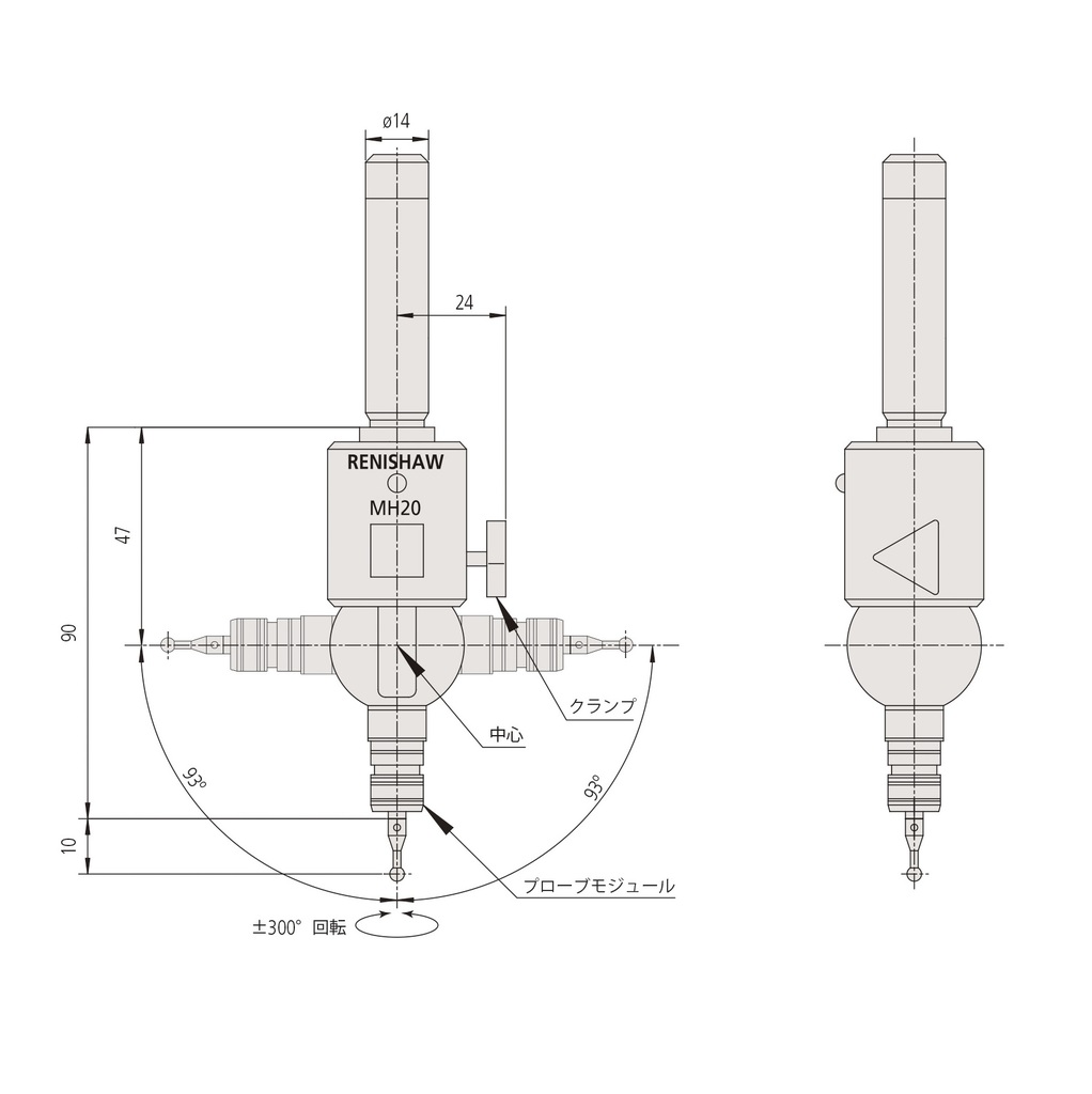 /pim-assets/medias_converted/Highres/Mitutoyo/Media/ExternalDimensions/17_Coordinate Measuring Machines/21_00_06AAZ727_000000_d_1.jpg